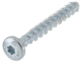 HECO MULTI-MONTI MMSplus Betonschrauben mit PAN-Head