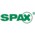 SPAX BITs T-Star plus (Torx = TX)